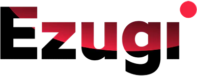 Juegos de Ezugi