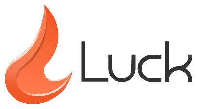 luckcasinoespana.com
